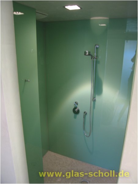 (c) 2007 www.Glas-Scholl.de